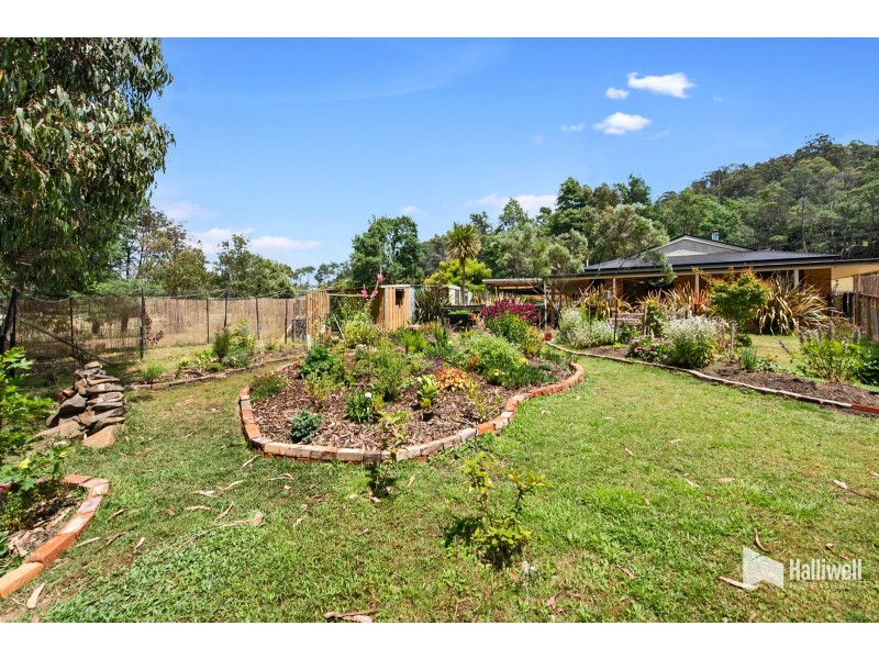 87 Clayton Drive, Spreyton TAS 7310
