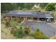 87 Clayton Drive, Spreyton TAS 7310