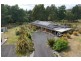 87 Clayton Drive, Spreyton TAS 7310