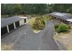 87 Clayton Drive, Spreyton TAS 7310
