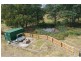 87 Clayton Drive, Spreyton TAS 7310