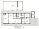 87 Clayton Drive, Spreyton TAS 7310 Floorplan