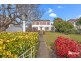 5 Gloucester Avenue, Devonport TAS 7310