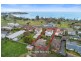 5 Gloucester Avenue, Devonport TAS 7310
