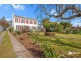 5 Gloucester Avenue, Devonport TAS 7310