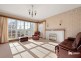 5 Gloucester Avenue, Devonport TAS 7310