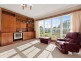 5 Gloucester Avenue, Devonport TAS 7310