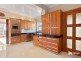 5 Gloucester Avenue, Devonport TAS 7310