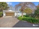 5 Gloucester Avenue, Devonport TAS 7310