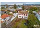 5 Gloucester Avenue, Devonport TAS 7310