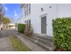 5 Gloucester Avenue, Devonport TAS 7310