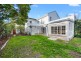 5 Gloucester Avenue, Devonport TAS 7310