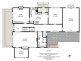 5 Gloucester Avenue, Devonport TAS 7310 Floorplan