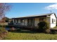 35 Freer Street, Shearwater TAS 7307