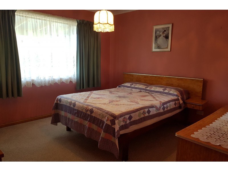 35 Freer Street, Shearwater TAS 7307