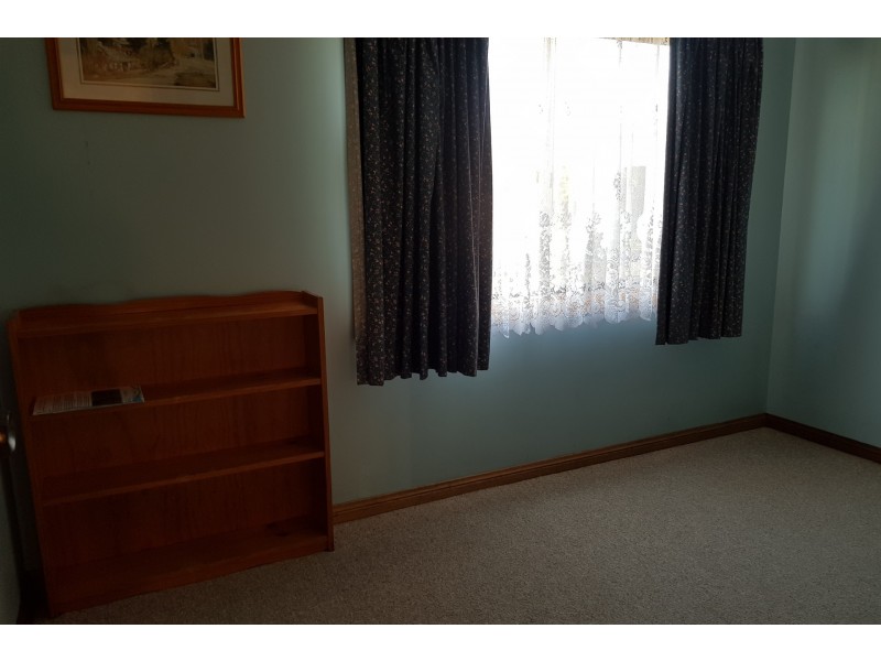 35 Freer Street, Shearwater TAS 7307