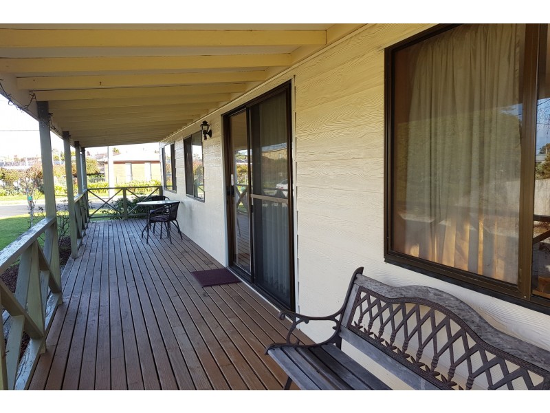 35 Freer Street, Shearwater TAS 7307