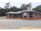 124 Castle Drive, Tarleton TAS 7310