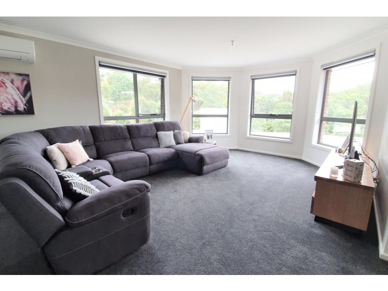 124 Castle Drive, Tarleton TAS 7310