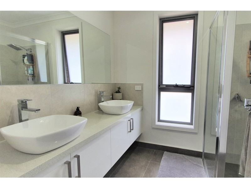 124 Castle Drive, Tarleton TAS 7310