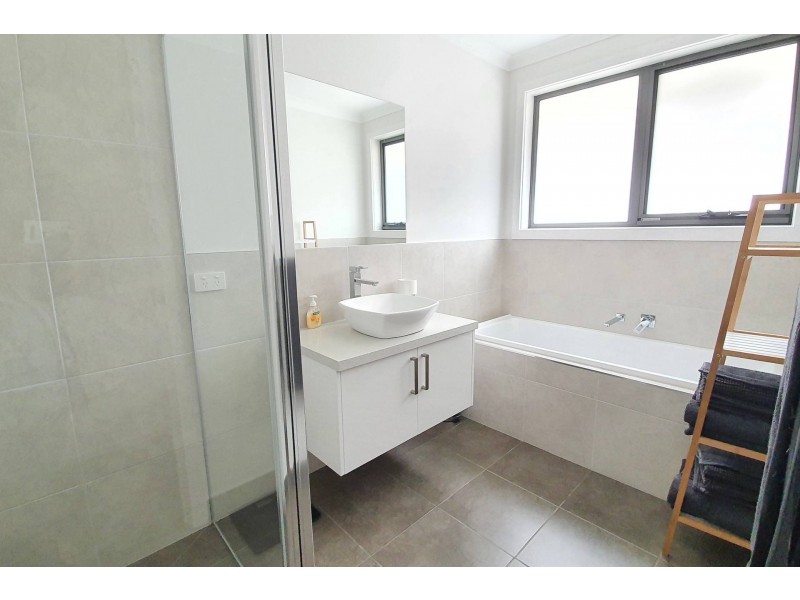 124 Castle Drive, Tarleton TAS 7310