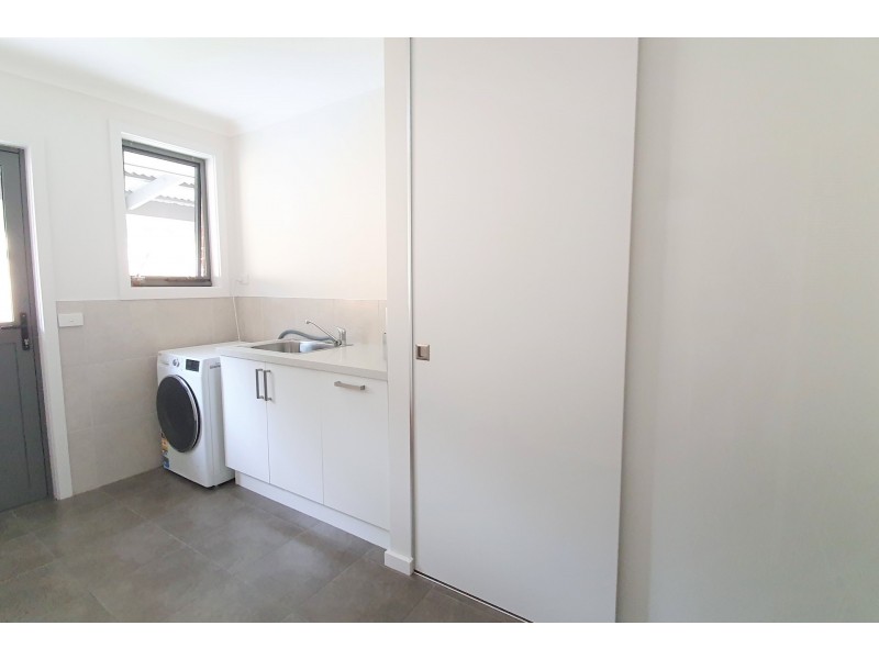 124 Castle Drive, Tarleton TAS 7310