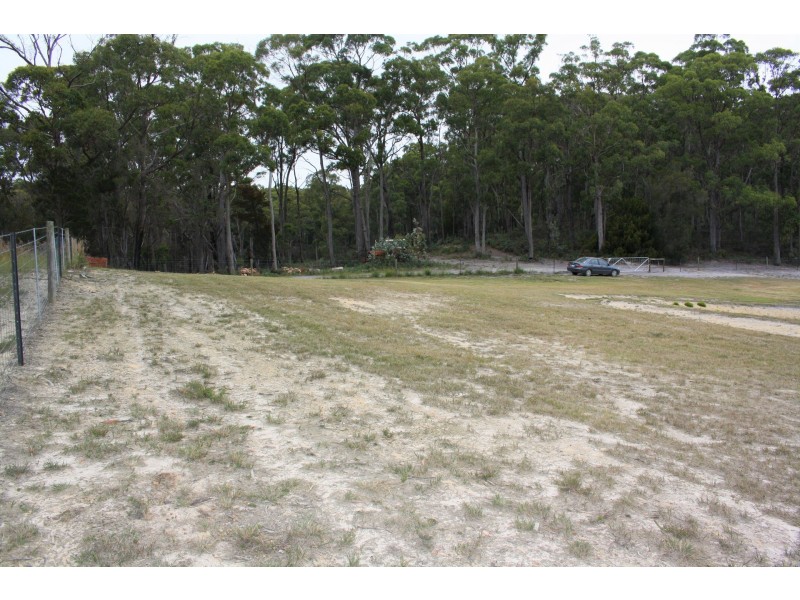 124 Castle Drive, Tarleton TAS 7310