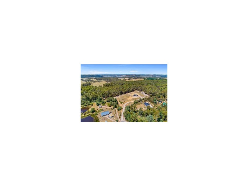 124 Castle Drive, Tarleton TAS 7310