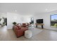 6 Hudson Court, Shearwater TAS 7307