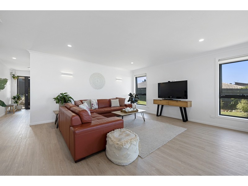 6 Hudson Court, Shearwater TAS 7307