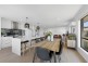 6 Hudson Court, Shearwater TAS 7307