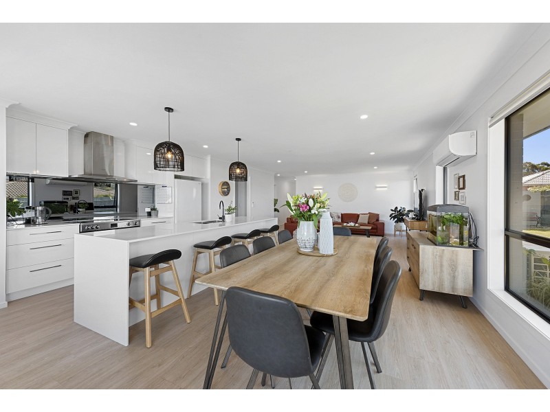 6 Hudson Court, Shearwater TAS 7307