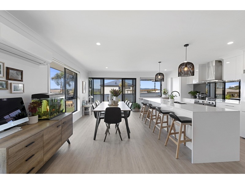 6 Hudson Court, Shearwater TAS 7307