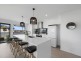 6 Hudson Court, Shearwater TAS 7307