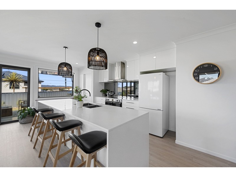 6 Hudson Court, Shearwater TAS 7307
