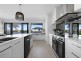 6 Hudson Court, Shearwater TAS 7307