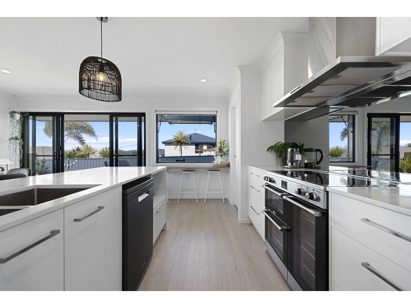 6 Hudson Court, Shearwater TAS 7307