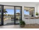 6 Hudson Court, Shearwater TAS 7307