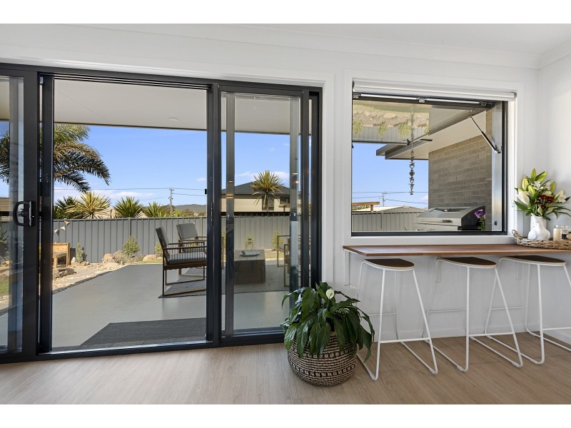6 Hudson Court, Shearwater TAS 7307