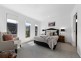 6 Hudson Court, Shearwater TAS 7307