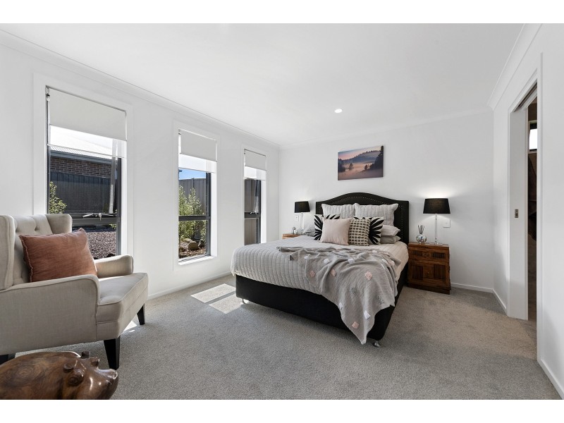 6 Hudson Court, Shearwater TAS 7307