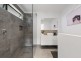 6 Hudson Court, Shearwater TAS 7307