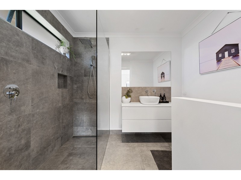 6 Hudson Court, Shearwater TAS 7307
