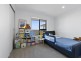 6 Hudson Court, Shearwater TAS 7307