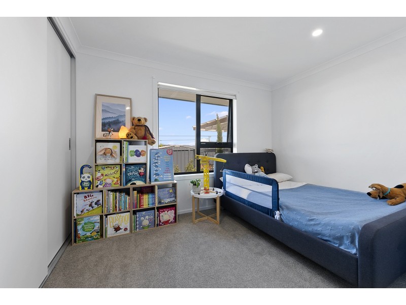 6 Hudson Court, Shearwater TAS 7307