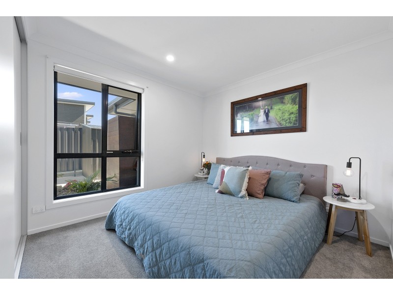 6 Hudson Court, Shearwater TAS 7307