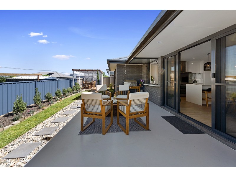 6 Hudson Court, Shearwater TAS 7307