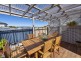 6 Hudson Court, Shearwater TAS 7307