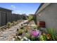 6 Hudson Court, Shearwater TAS 7307