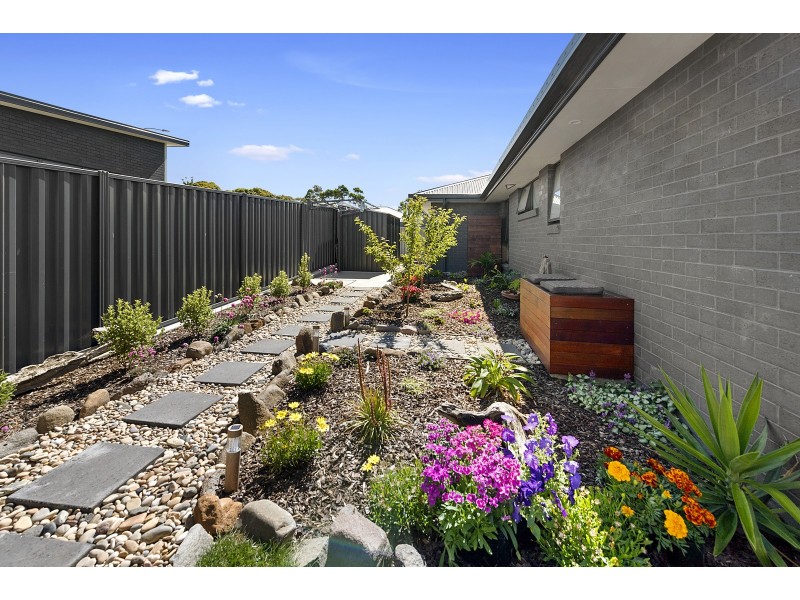 6 Hudson Court, Shearwater TAS 7307
